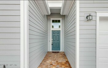 53 Candlestick Cir in St. Augustine, FL - Building Photo - Building Photo