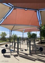 4857 Eureka Diamond Ct in Las Vegas, NV - Building Photo - Building Photo