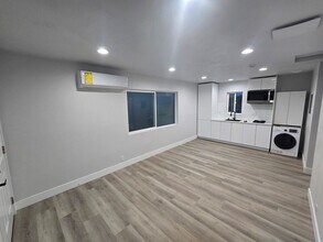 14714 Ramhurst Dr in La Mirada, CA - Building Photo - Building Photo