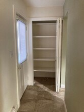 3547 Nottingham Ct in Boulder, CO - Building Photo - Building Photo