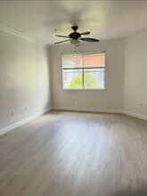 11016 Legacy Dr in Palm Beach Gardens, FL - Building Photo - Building Photo