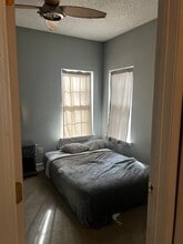 360 Burch Rd in Fayetteville, GA - Building Photo - Building Photo