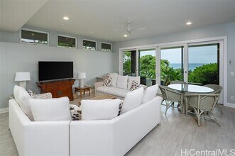 4155 Black Point Rd in Honolulu, HI - Building Photo - Building Photo