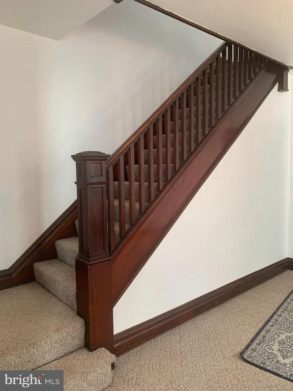 305 W North St in Waynesboro, PA - Building Photo - Building Photo