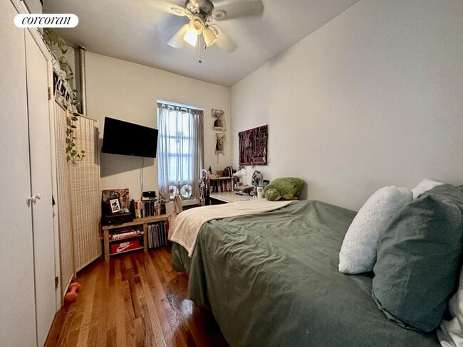 40 W 127th St in New York, NY - Building Photo - Building Photo