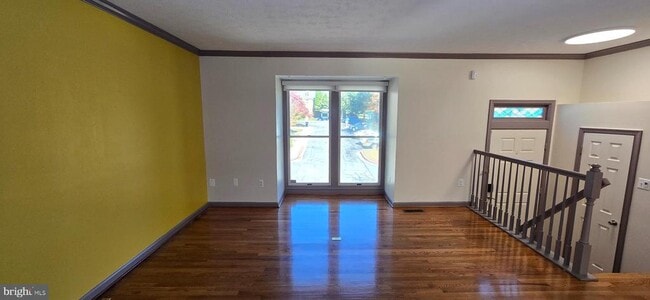 property at 5501 April Journey