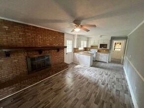 2903 Hodges Rd in Kinston, NC - Building Photo - Building Photo