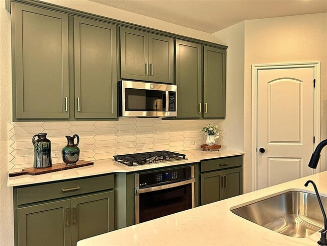 145 Rita Blanca Bnd in Bastrop, TX - Building Photo - Building Photo