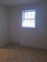 121 Patrick St in Gastonia, NC - Building Photo - Building Photo