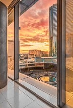 3726 Las Vegas Blvd S in Las Vegas, NV - Building Photo - Building Photo