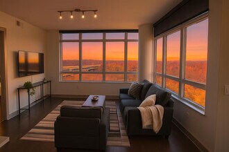 1605 Anderson Rd in McLean, VA - Building Photo - Building Photo