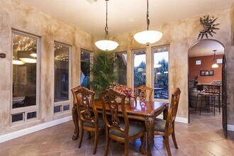 2680 Monte Bello Dr in Las Cruces, NM - Building Photo - Building Photo