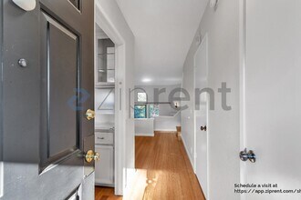 123 Buckelew St in Sausalito, CA - Building Photo - Building Photo