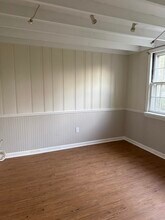 170 Wilmot Rd in New Rochelle, NY - Foto de edificio - Building Photo