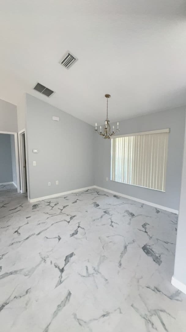 2240 SW 156th Loop in Ocala, FL - Building Photo - Building Photo