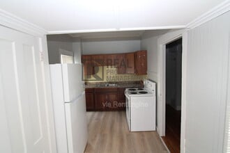 11 Glen St in Rochester, NH - Building Photo - Building Photo