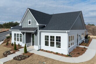 Highland Pointe by Rocklyn Homes in Macon-Bibb, GA - Building Photo - Building Photo