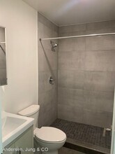 235 Cortland Ave in San Francisco, CA - Building Photo - Building Photo