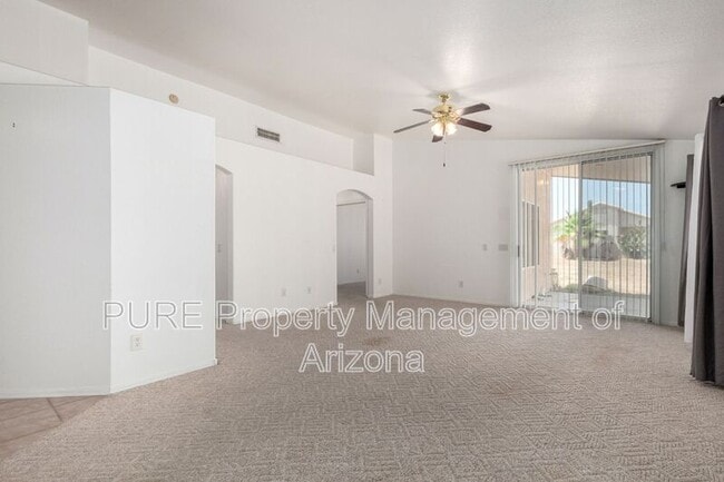 11530 W Pronghorn Ct in Surprise, AZ - Building Photo - Building Photo