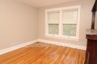 2608 Louisiana Ave in St. Louis, MO - Building Photo - Building Photo