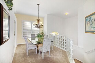 1311 Triano Cir in Venice, FL - Building Photo - Building Photo