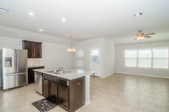 29219 Dunns Creek Ct in Katy, TX - Building Photo - Building Photo