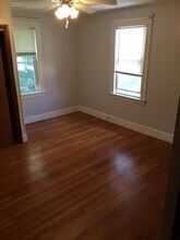 55 Evans St in Watertown, MA - Building Photo - Building Photo