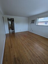 3312 Phoenix Ave in Cincinnati, OH - Building Photo - Building Photo