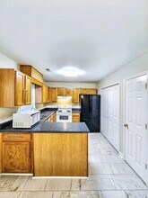 409 Cherry St in Fuquay Varina, NC - Building Photo - Building Photo