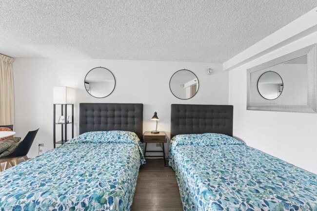 property at 445 Seaside Ave