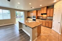 2101 Greenhorn Creek Cir in Plumas Lake, CA - Building Photo - Building Photo