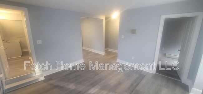 property at 3 N Main St