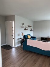 233 Avenida Monterey, Unit A in San Clemente, CA - Building Photo - Building Photo