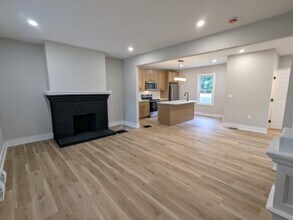 715 Seymour Ave in Columbus, OH - Building Photo - Building Photo