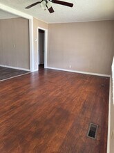 1672 S Maple Ave in Bartlesville, OK - Building Photo - Building Photo