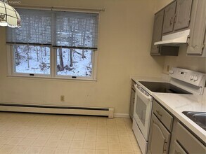 17 Intervale Ave in White Plains, NY - Building Photo - Building Photo