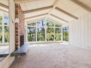 1154 Chaparral Rd in Pebble Beach, CA - Building Photo - Building Photo