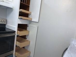 3430 I St NE in Auburn, WA - Building Photo - Building Photo