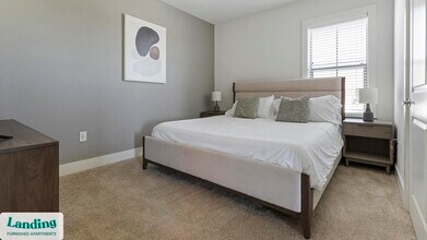 20915 Wilderness Oak, Unit 2301 in San Antonio, TX - Foto de edificio - Building Photo