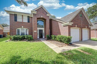 20411 Avery Point Dr in Katy, TX - Building Photo - Building Photo