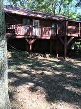 327 Sandy Kaye Rd in Big Rock, TN - Building Photo - Building Photo