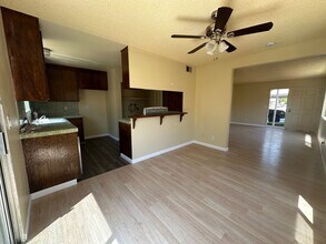 1423 Edgewood Dr in Alhambra, CA - Building Photo - Building Photo