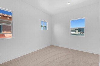 9619 Longden Ave in Temple City, CA - Building Photo - Building Photo