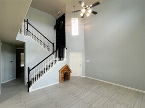 4339 S Vineyard Mdw Ln in Katy, TX - Building Photo - Building Photo