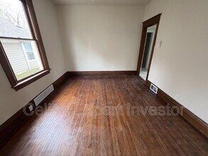 2723 Bowser Ave in Fort Wayne, IN - Building Photo - Building Photo