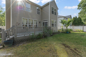5 Mulberry Ln in Holmdel, NJ - Building Photo - Building Photo