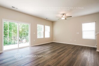 843 Holiday Pk Ln in Knightdale, NC - Building Photo - Building Photo