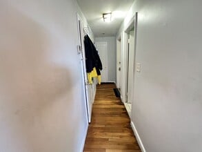 141 Derby Rd in Revere, MA - Building Photo - Building Photo