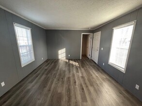 79 Third St. Unit 79 in Dearborn Heights, MI - Building Photo - Building Photo