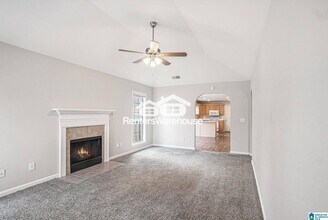 139 Flagstone Ln in Calera, AL - Building Photo - Building Photo